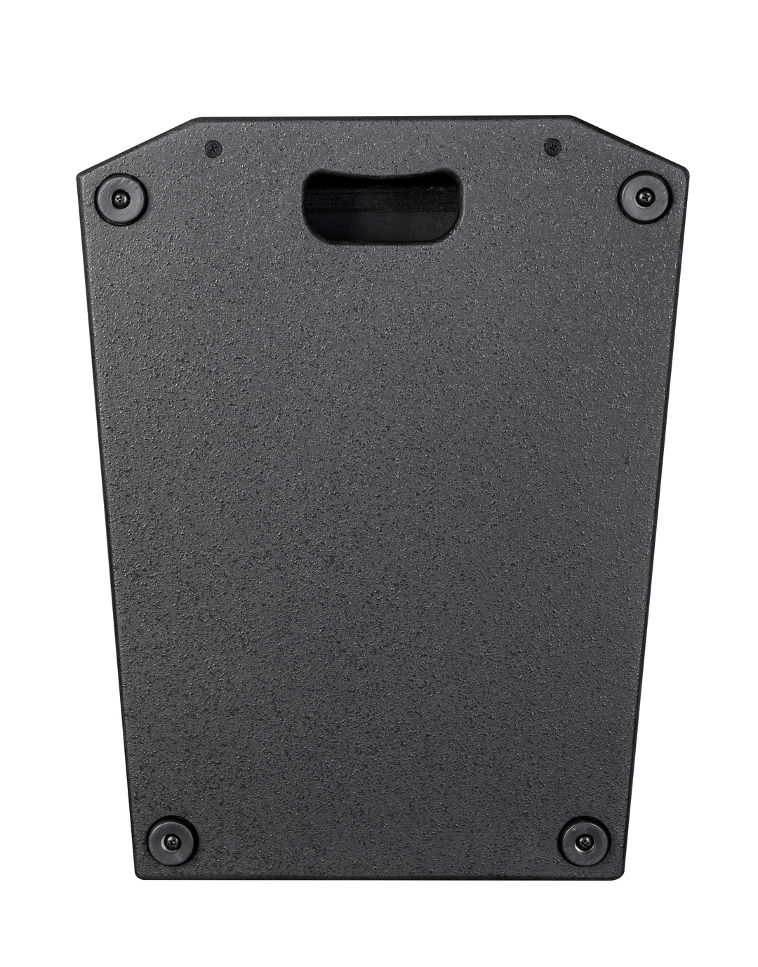 HK Audio Polar 12 MK2 - Søjlehøjttaler