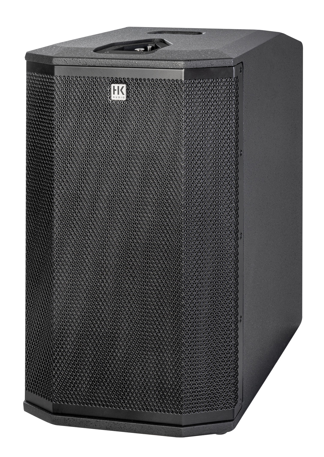 HK Audio Polar 12 MK2 - Søjlehøjttaler