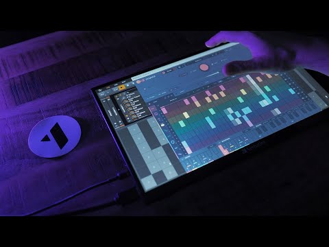 Exodus - Espansione per Playbeat 4