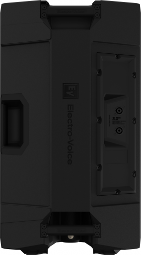 Electro-Voice ZLX15-G2 Passive PA Speaker