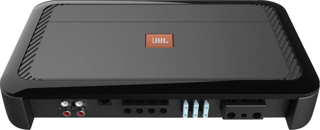 JBL Club A1000 1-channel amplifier 2000 Watt