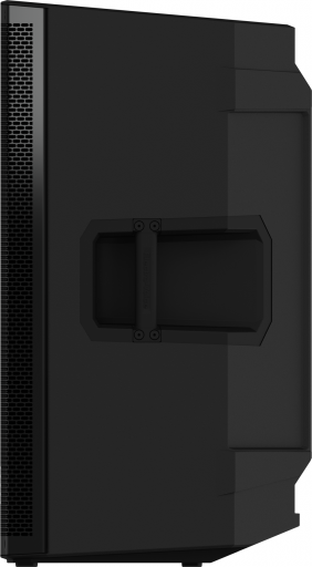 Electro-Voice ZLX8-G2 - Altoparlante PA passivo