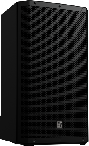Electro-Voice ZLX8-G2 - Altoparlante PA passivo