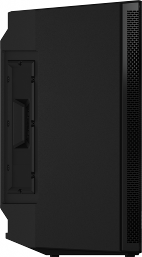 Electro-Voice ZLX15-G2 Passive PA Speaker