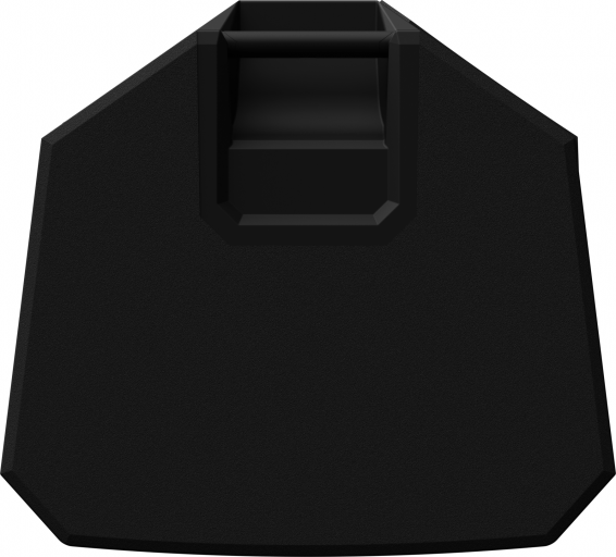 Electro-Voice ZLX12-G2 Passive PA Speaker