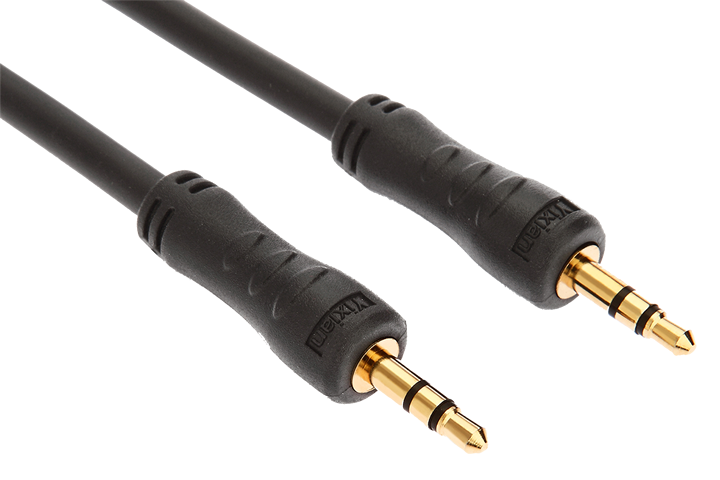 LTC CA1.5JJ Cavo Audio