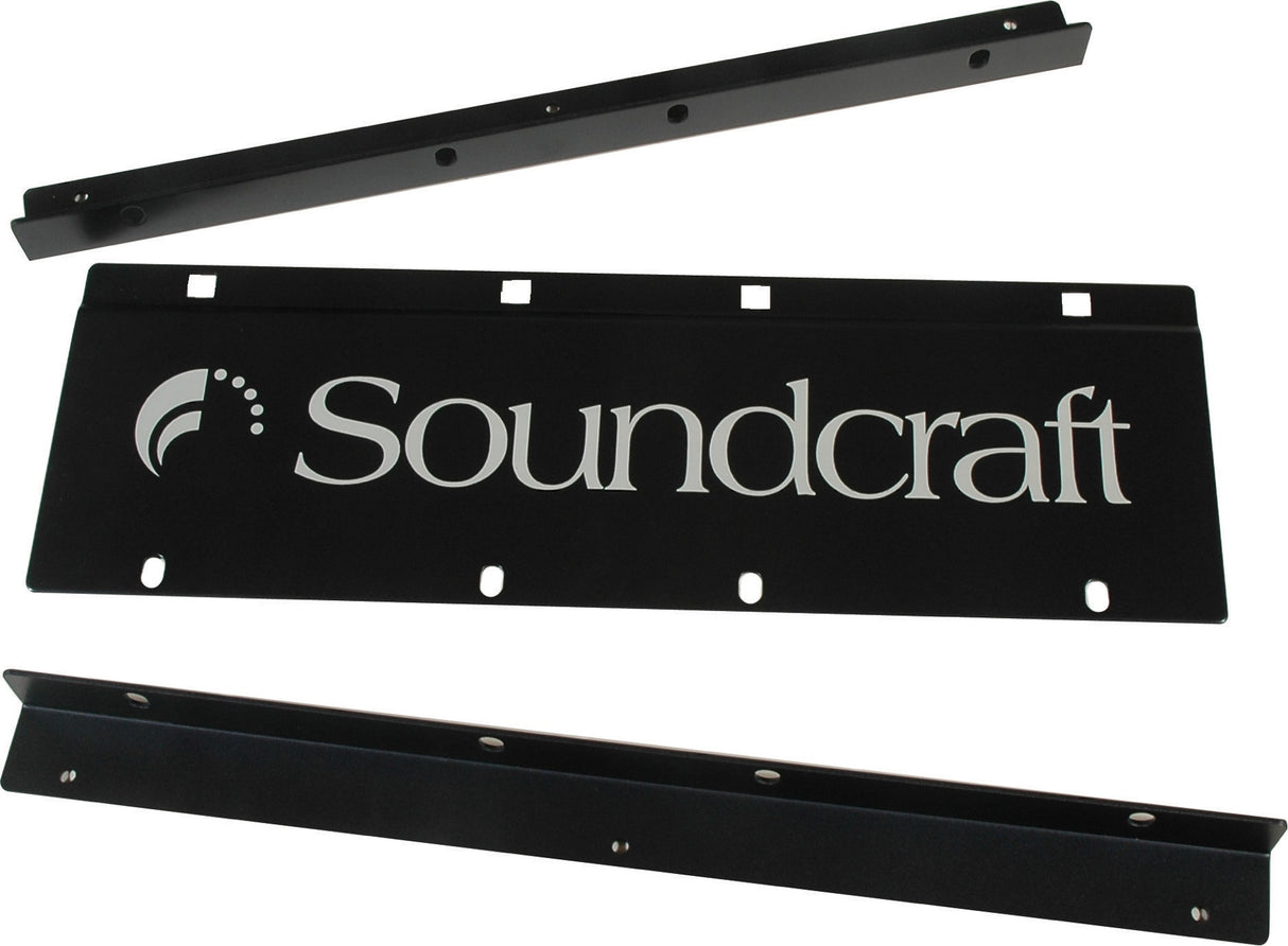 Soundcraft EPM6 Rackmount Kit