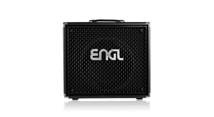 ENGL Ironball combo 1x12", 20 W, Celestion V30