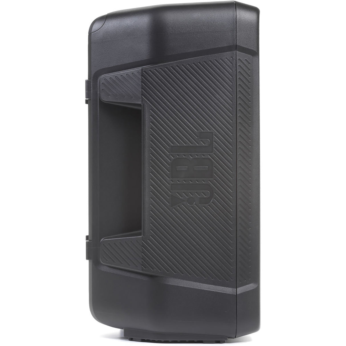 JBL IRX 108 BT - Altoparlante PA Attivo