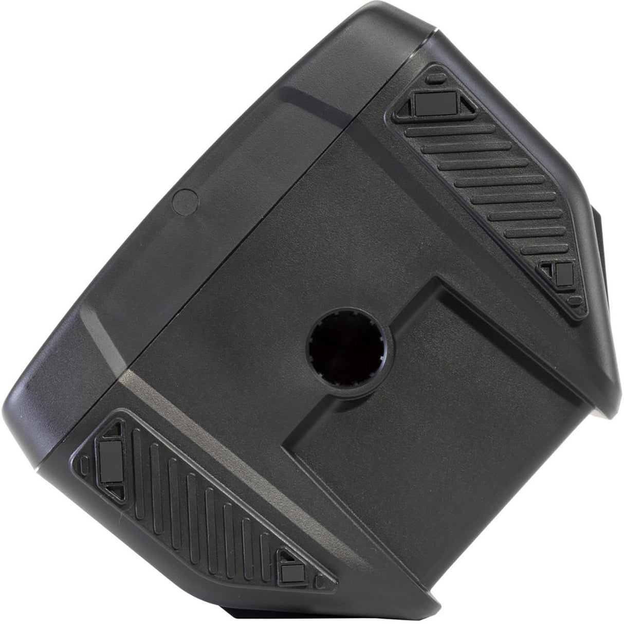 JBL IRX 108 BT - Altoparlante PA Attivo