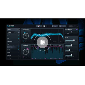 MPS 9: CRG da RX Standard o RX Advanced
