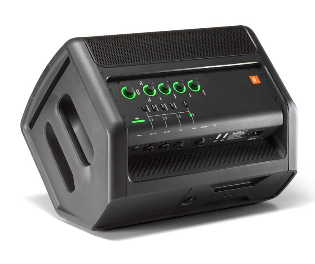 JBL EON One Compact - Altoparlante PA Attivo