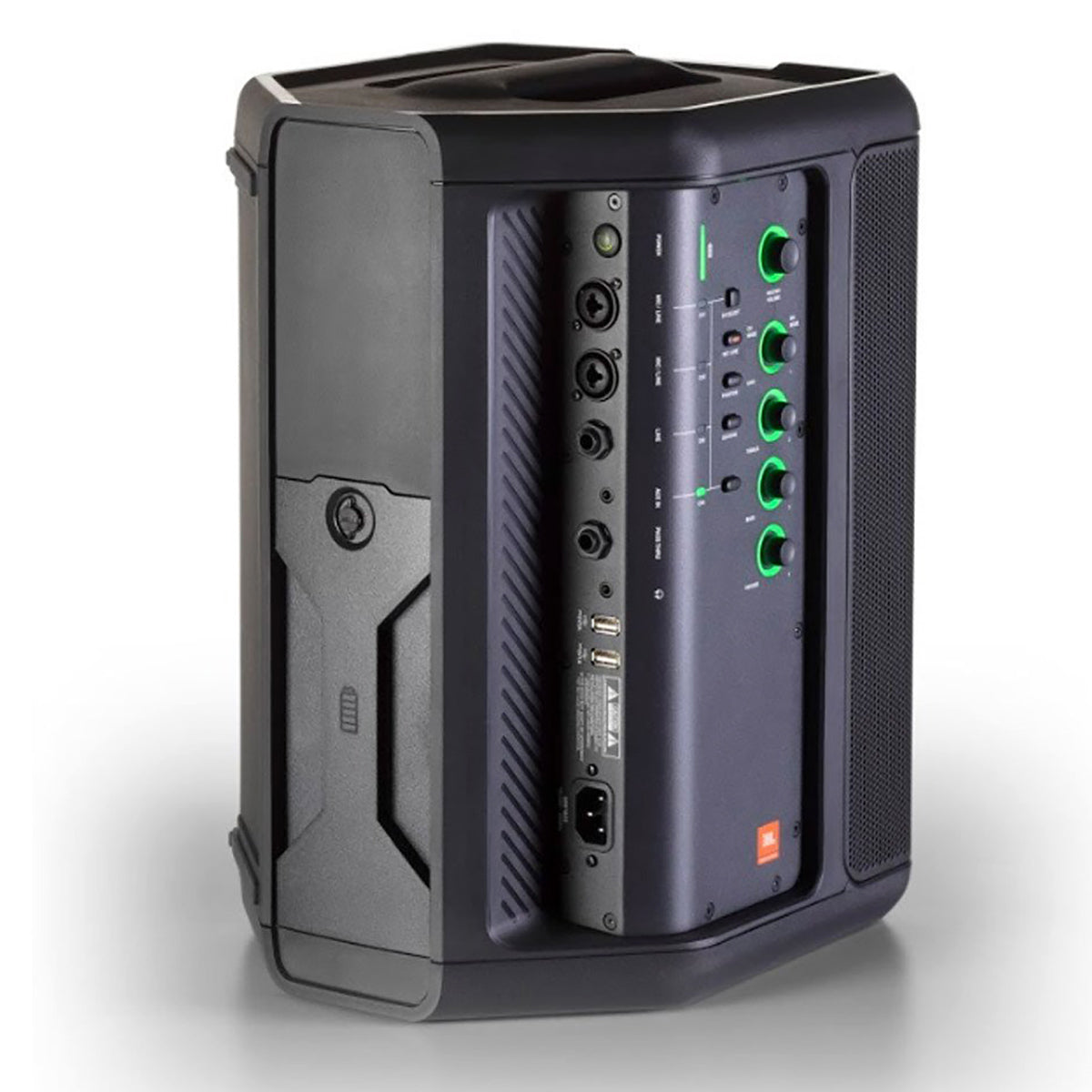 JBL EON One Compact - Altoparlante PA Attivo
