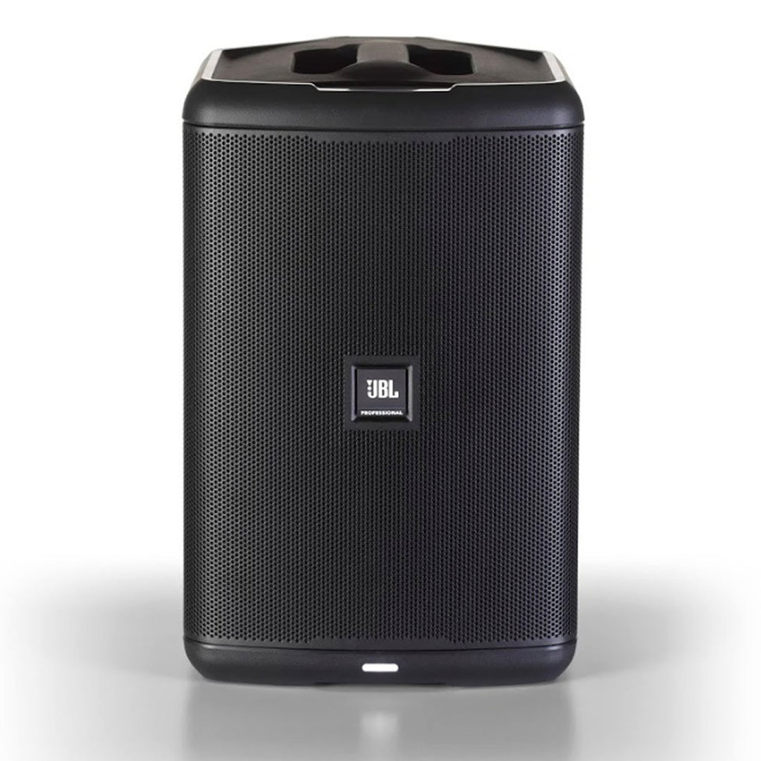 JBL EON One Compact - Altoparlante PA Attivo