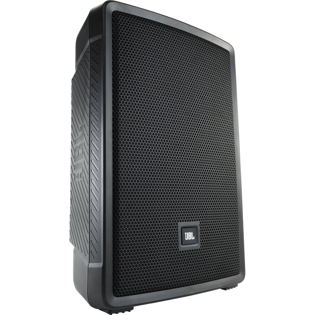 JBL IRX 112 BT - Altoparlante PA Attivo