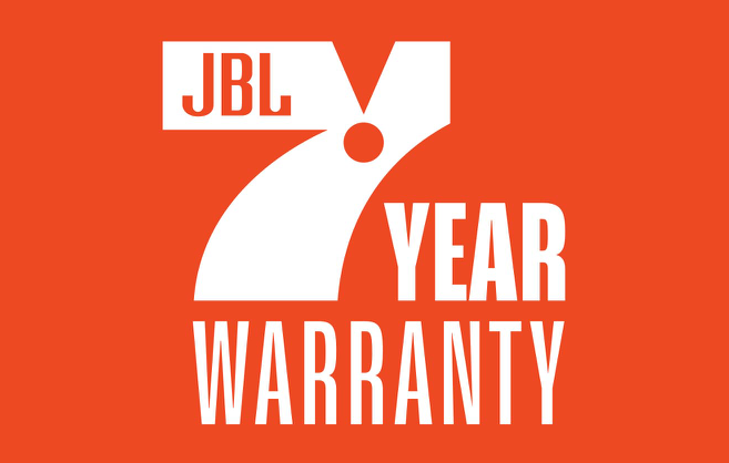 JBL EON One Compact - Altoparlante PA Attivo