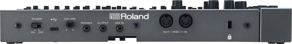 Roland JD-08 Sound Module