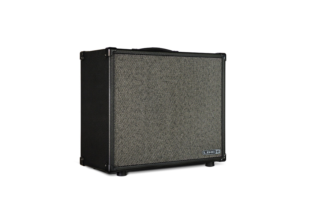 Line6 Powercab CL112 EU Amplificatore per chitarra
