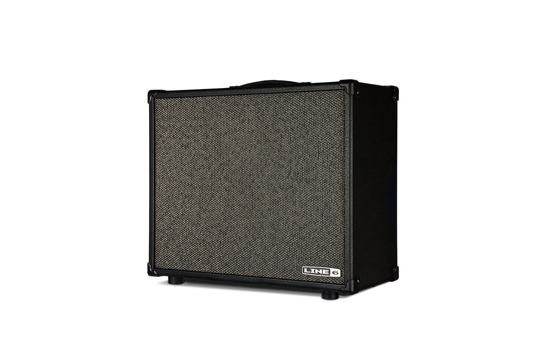 Line6 Powercab CL112 EU Amplificatore per chitarra