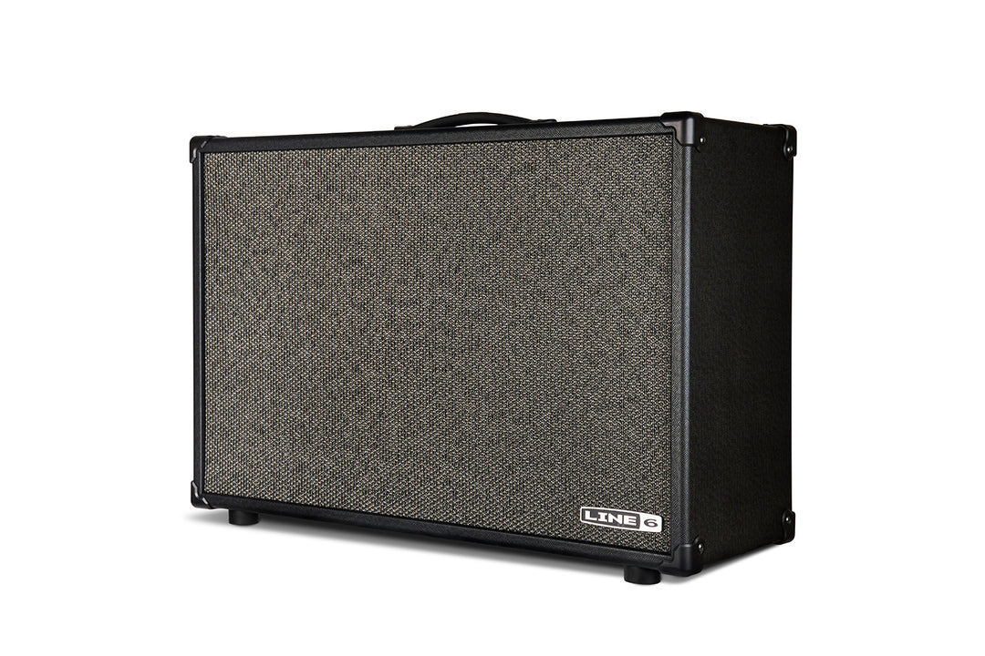 Line6 Powercab CL212 EU Amplificatore per chitarra