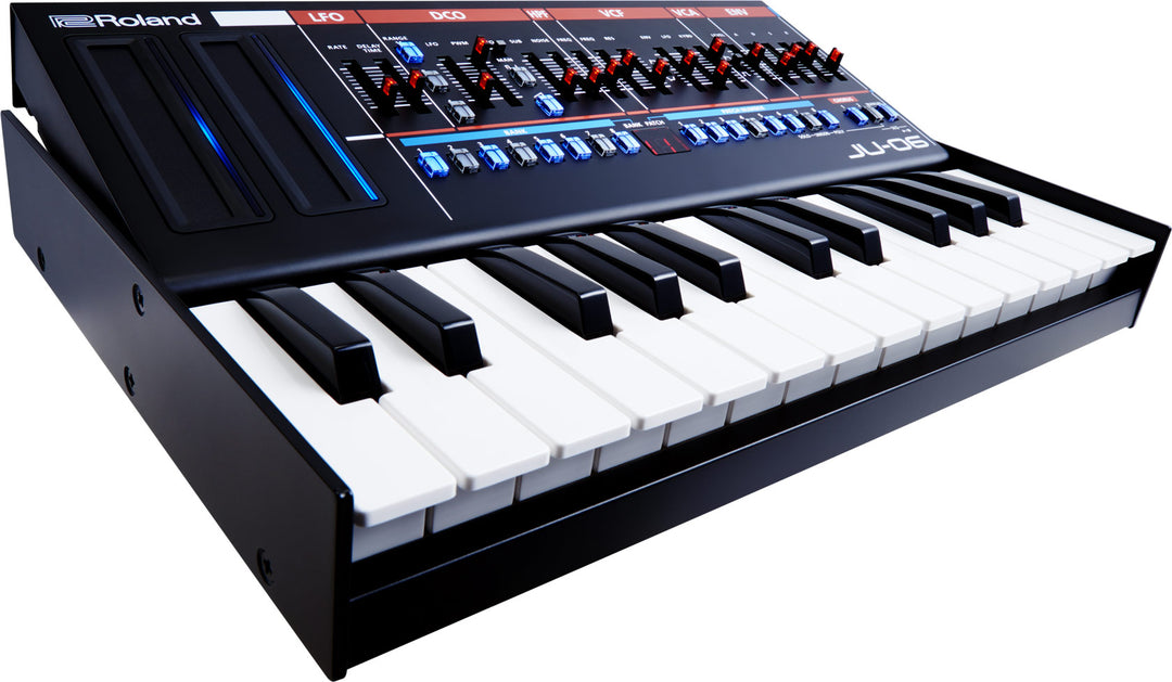 Roland JU-06A Modulo Sonoro