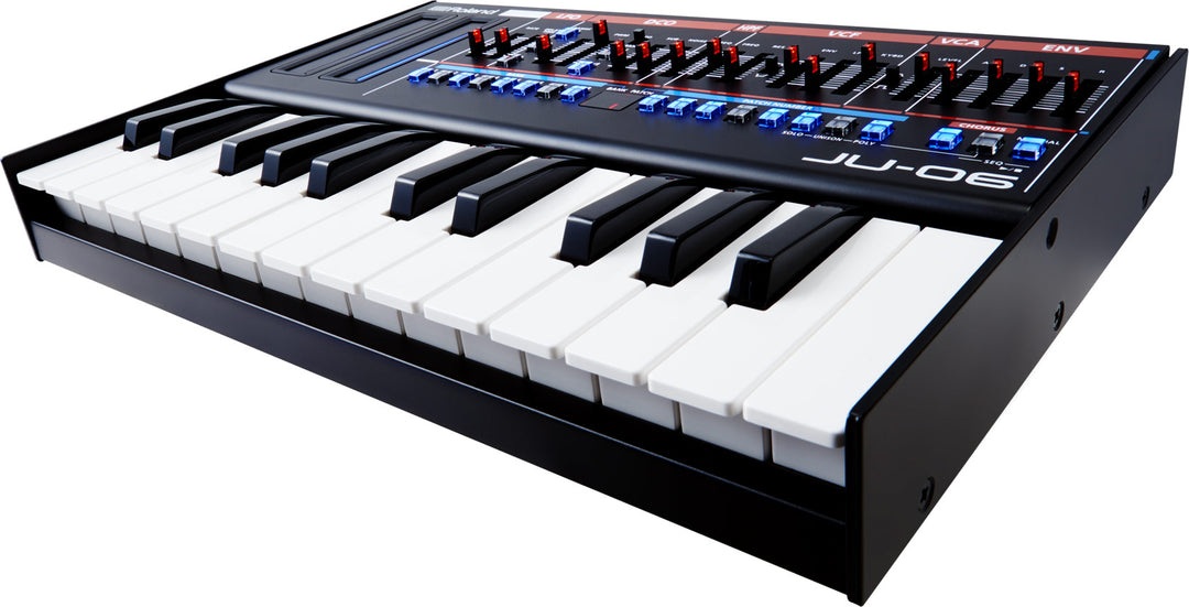 Roland JU-06A Modulo Sonoro