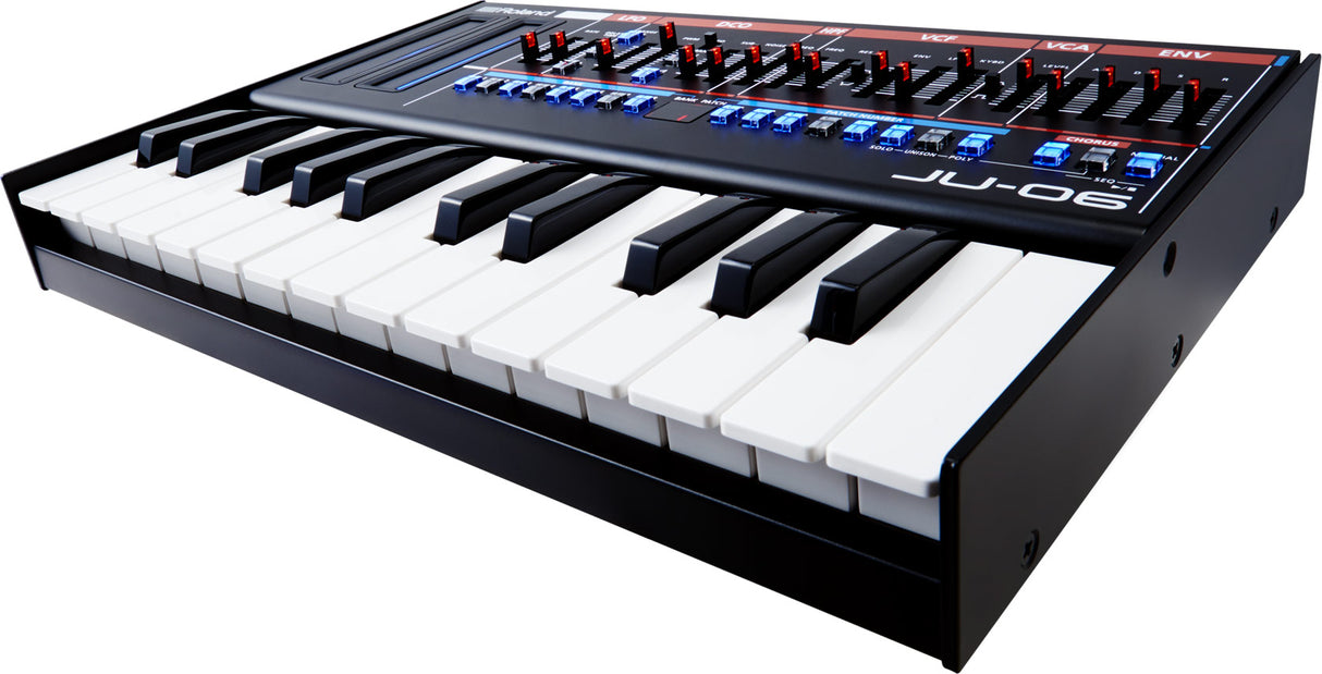 Roland JU-06A Modulo Sonoro