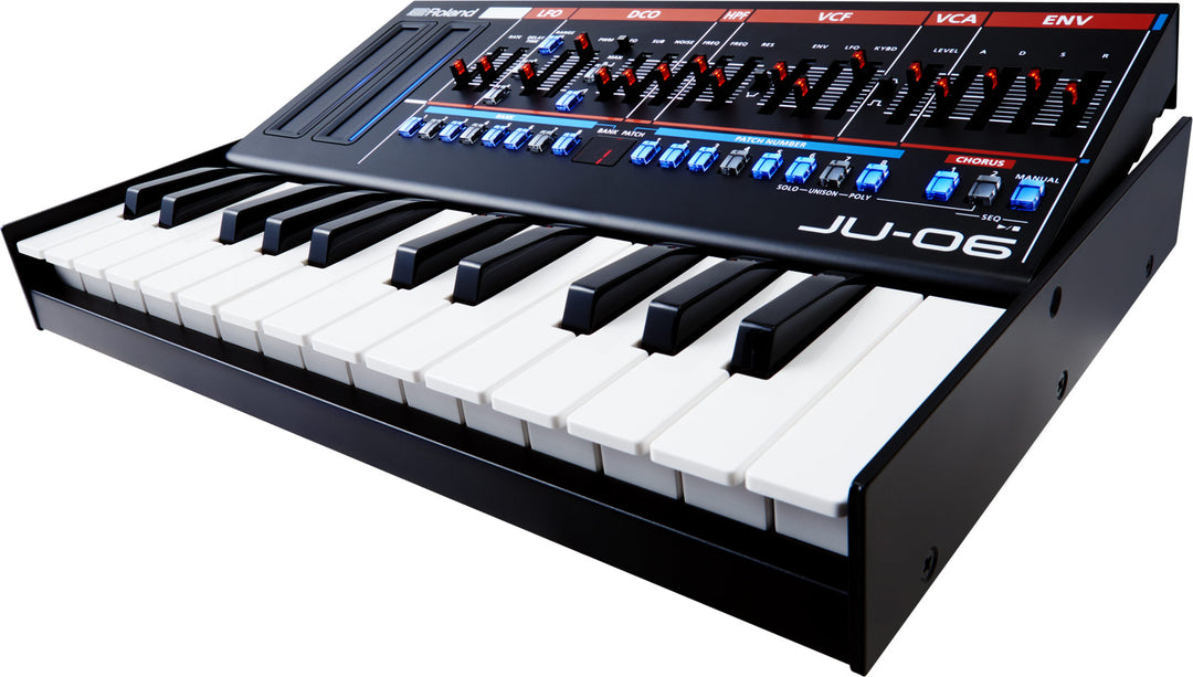 Roland JU-06A Modulo Sonoro