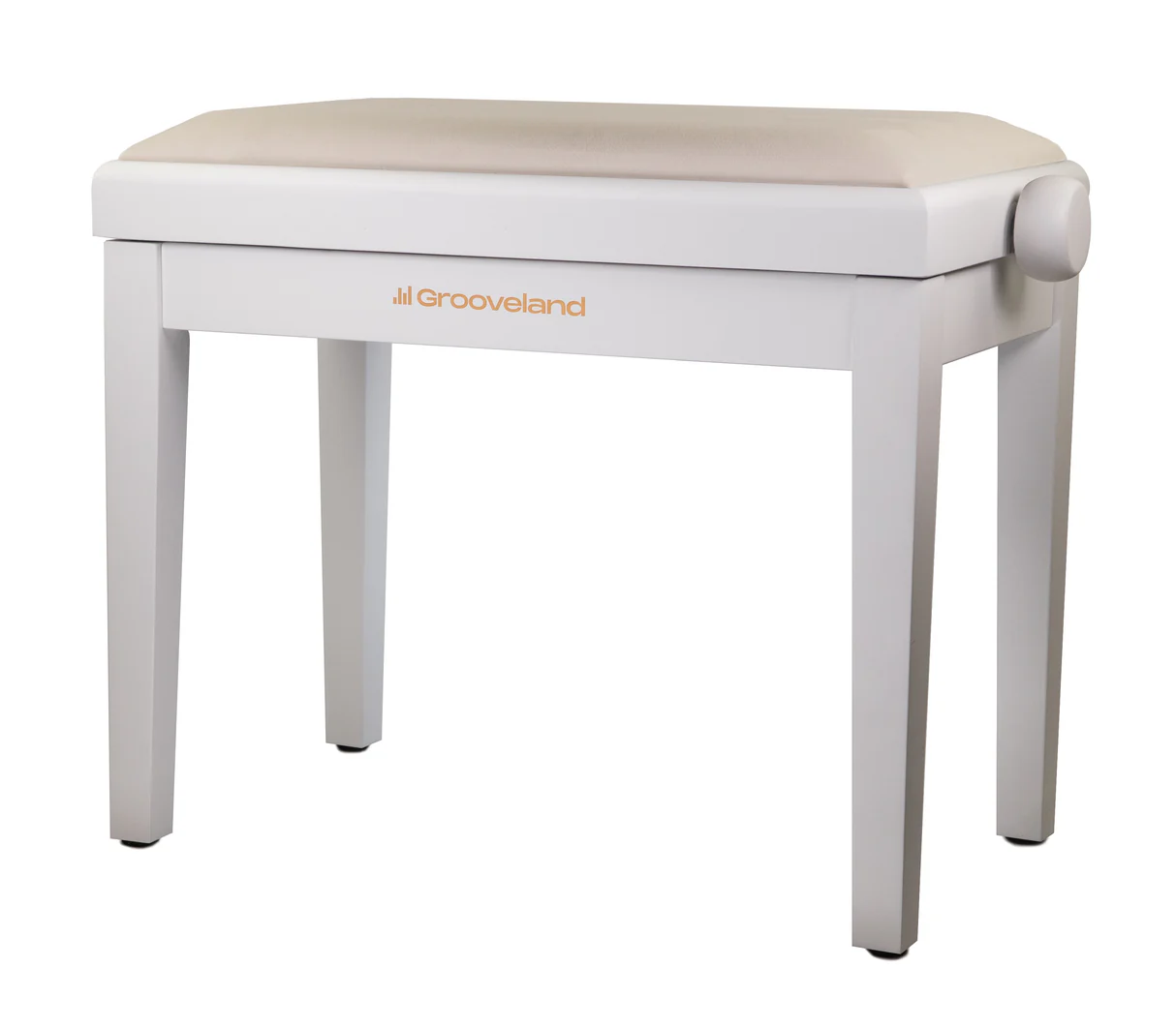 Yamaha P-225WH Start Pack (Bianco)