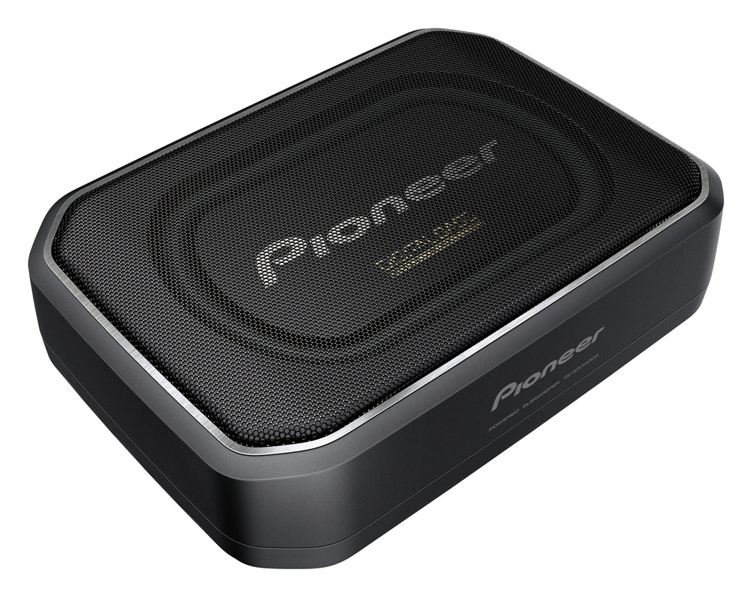 Pioneer TS-WX140DA Subwoofer Attivo