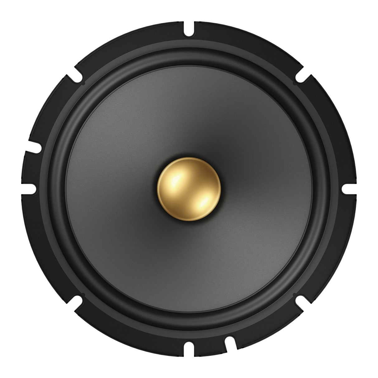 Pioneer TS-A1601C 2-vie Sistema componenti (350W, 16,5cm)