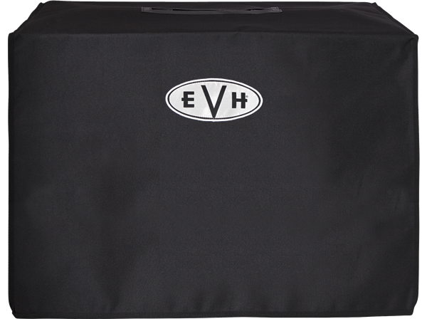 Cover for EVH 5150 III 50 Watt 1x12 Combo