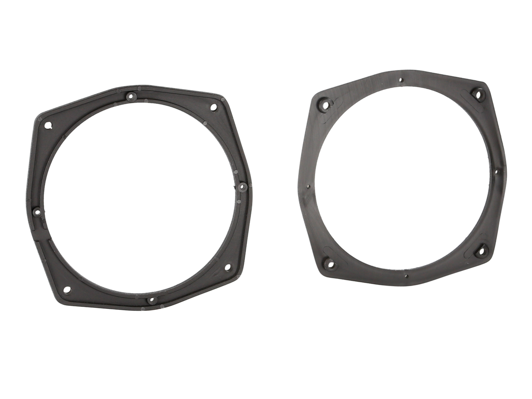 Kit cornice altoparlante auto per Mitsubishi