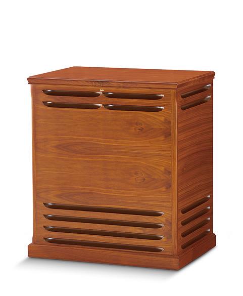 Leslie 142H Heritage altoparlante - amplificatore valvolare