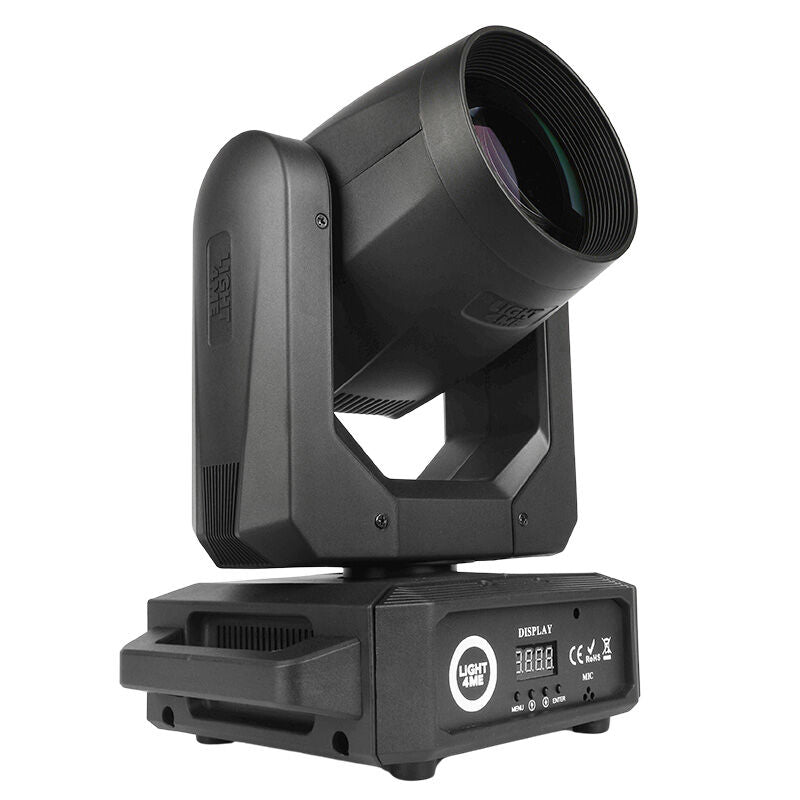 Light4Me Focus 150 Beam