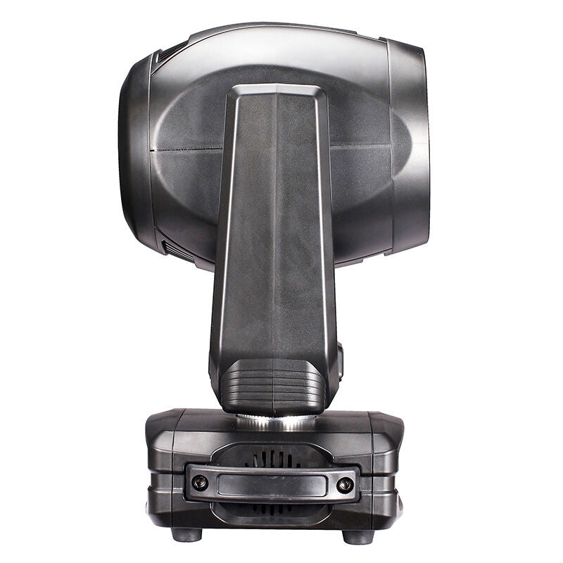 Light4Me Focus 150 Beam Ring