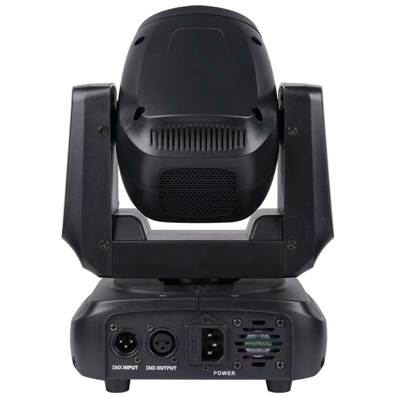 Light4me Focus 100 Beam LED - 100w