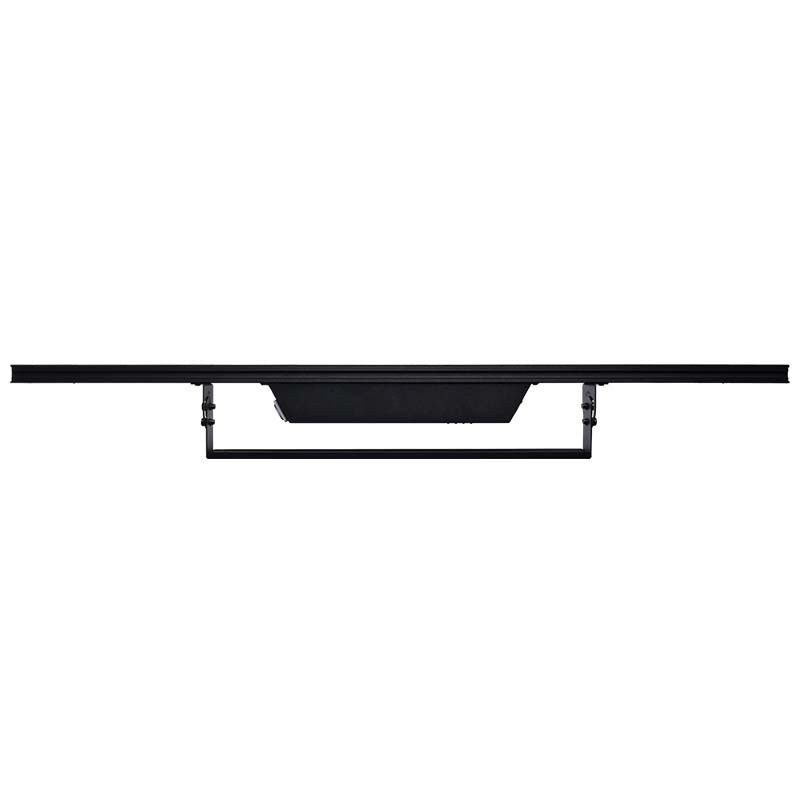 LIGHT4ME PIXEL BAR 14 WW Barra LED bianca calda