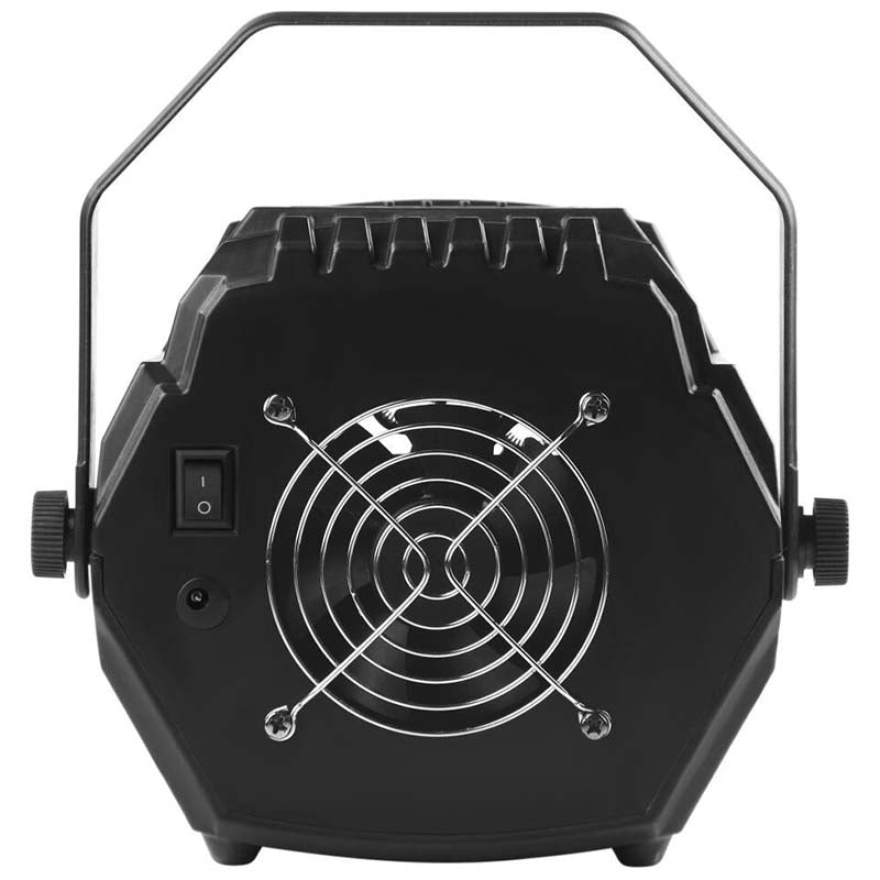 Light4Me Macchina delle Bolle a batteria