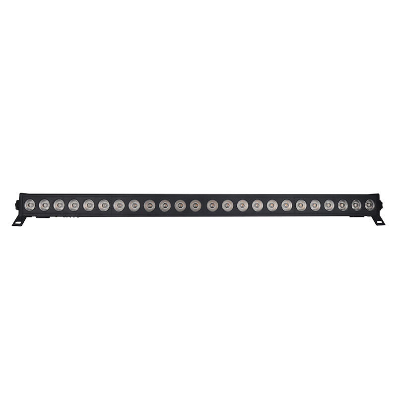 LIGHT4ME DECO BAR 24 RGBA IR-striscia luminosa
