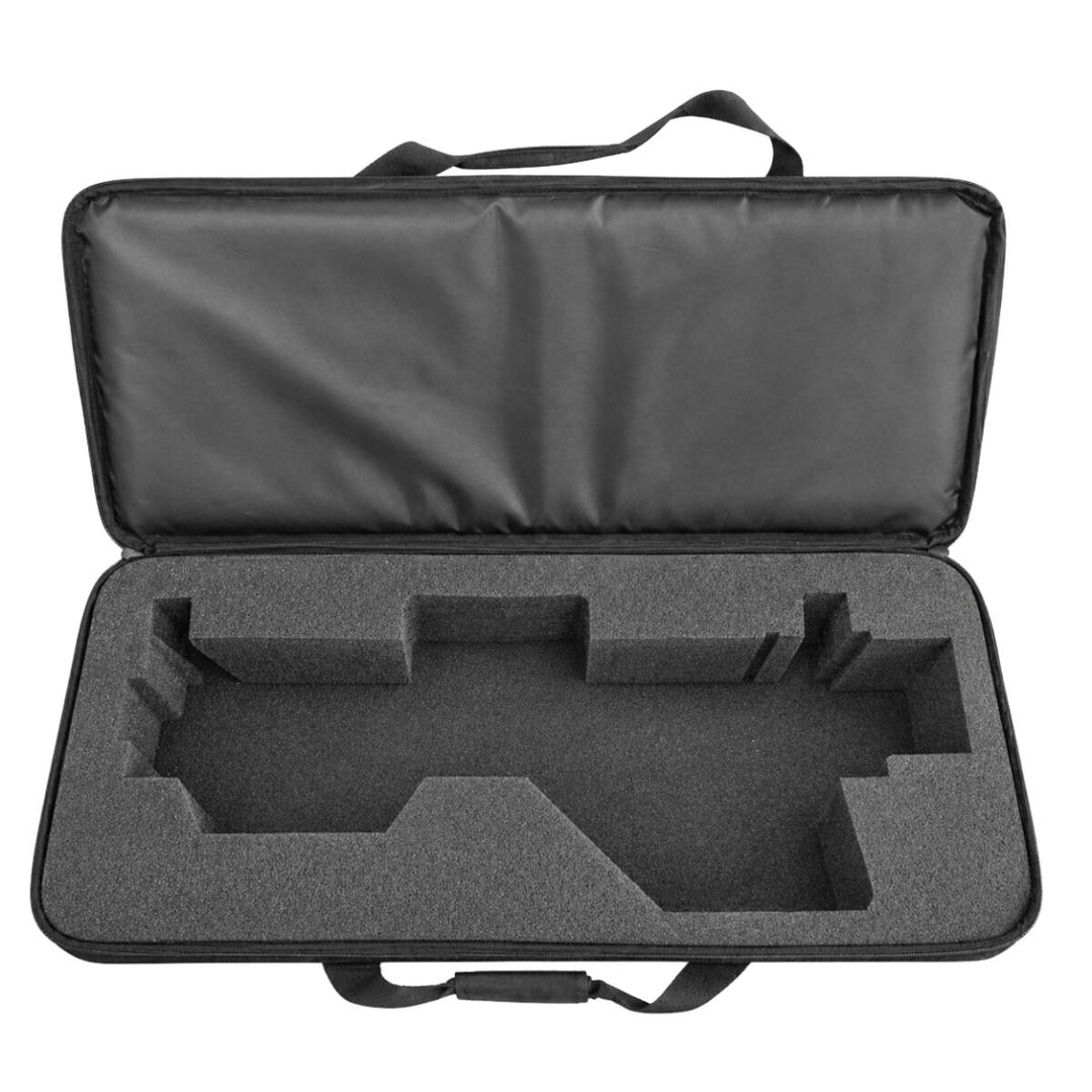 Light4Me FOGun 1200 Borsa per il trasporto