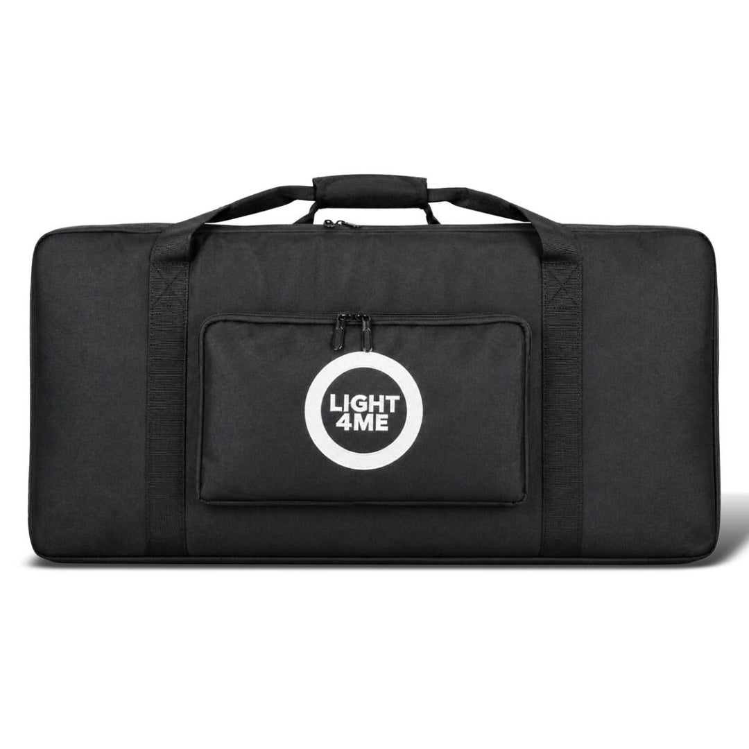 Light4Me FOGun 1200 Borsa per il trasporto