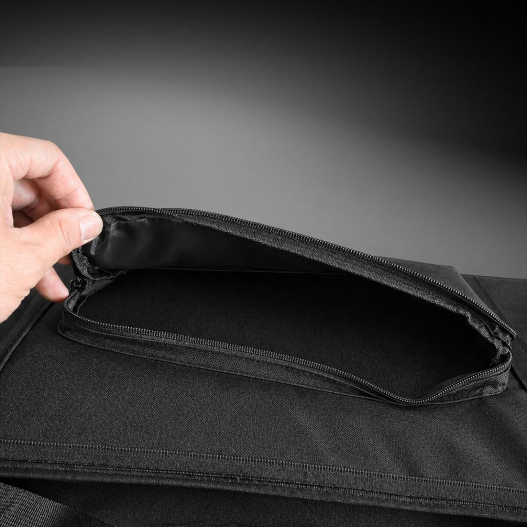 Light4Me FOGun 1200 Borsa per il trasporto