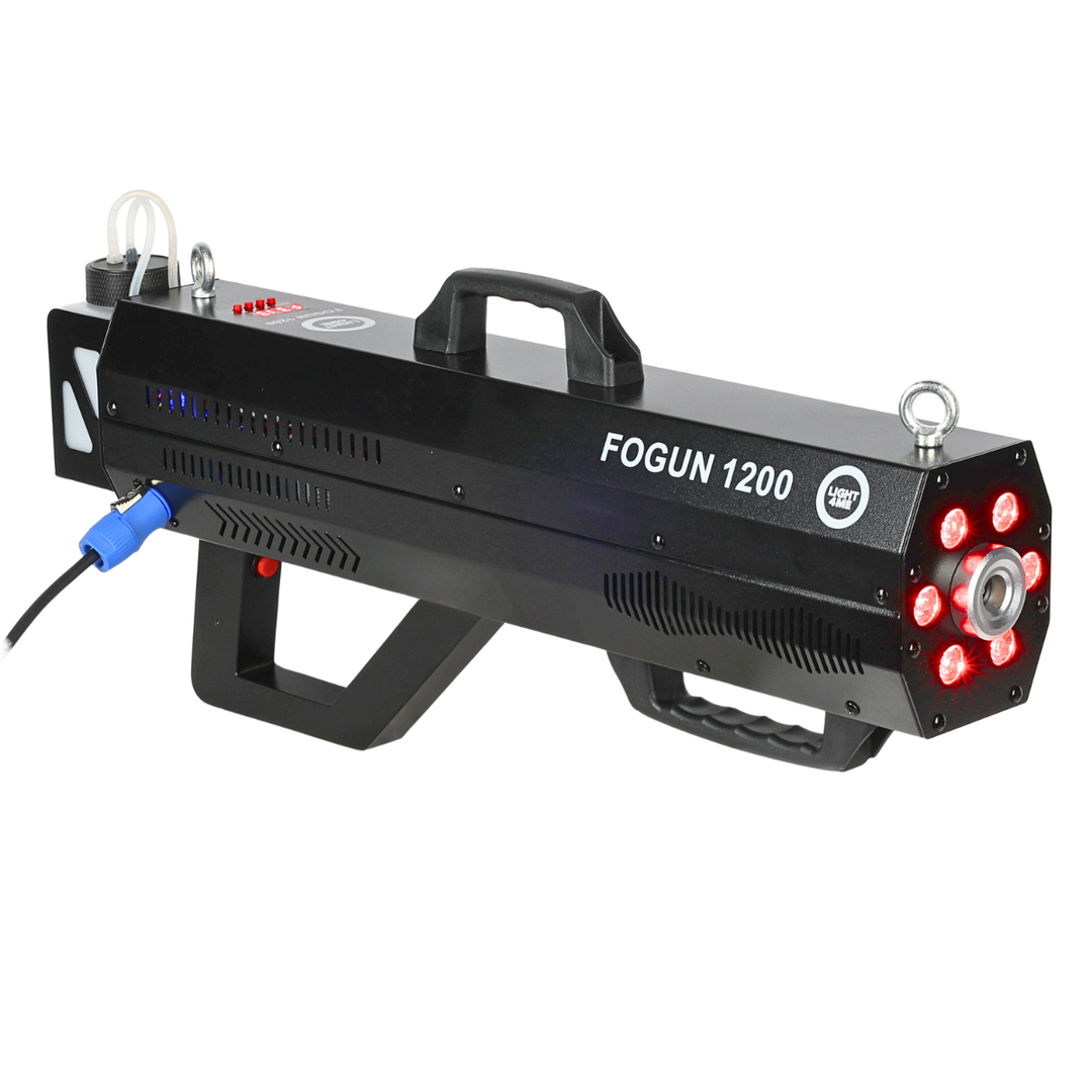 Light4Me FOGun 1200