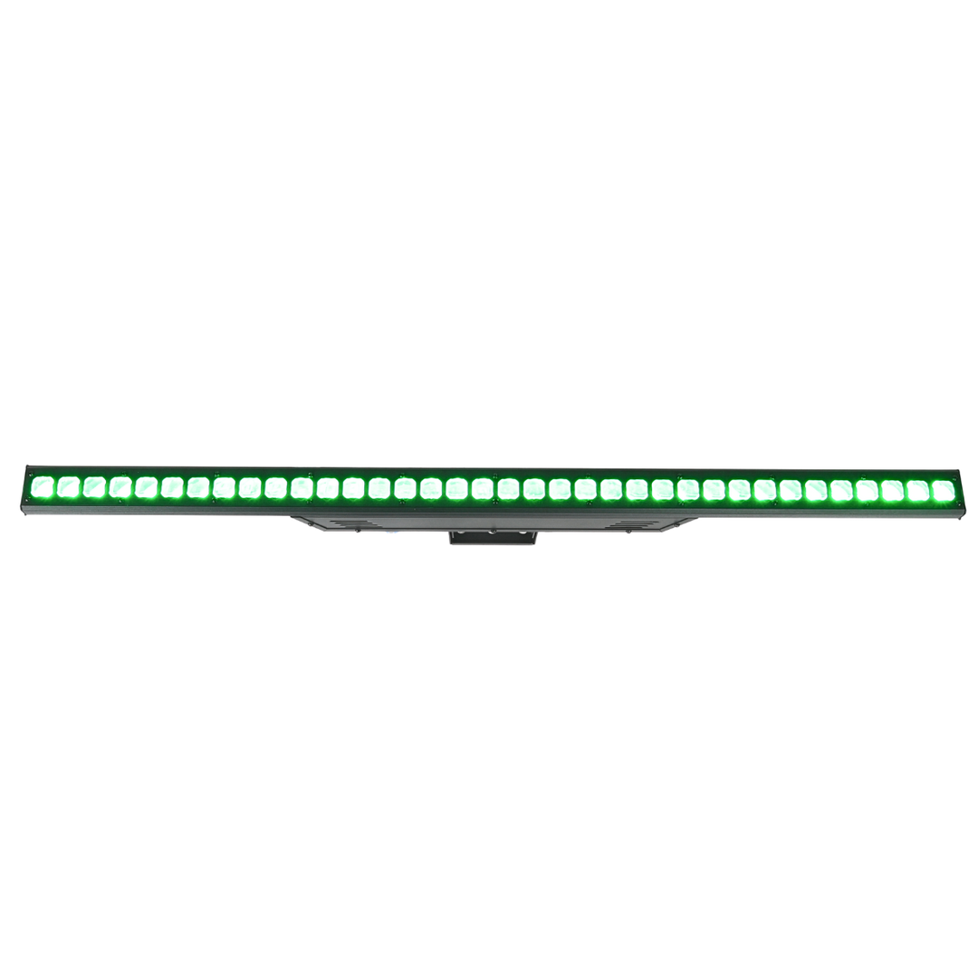 Light4Me LED Wall 363 Barre LED