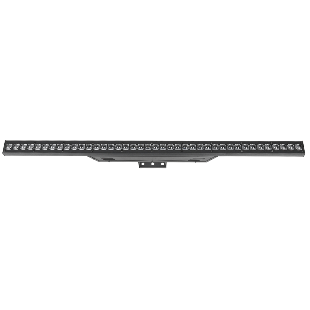 Light4Me LED Wall 40x3w DMX Barre LED