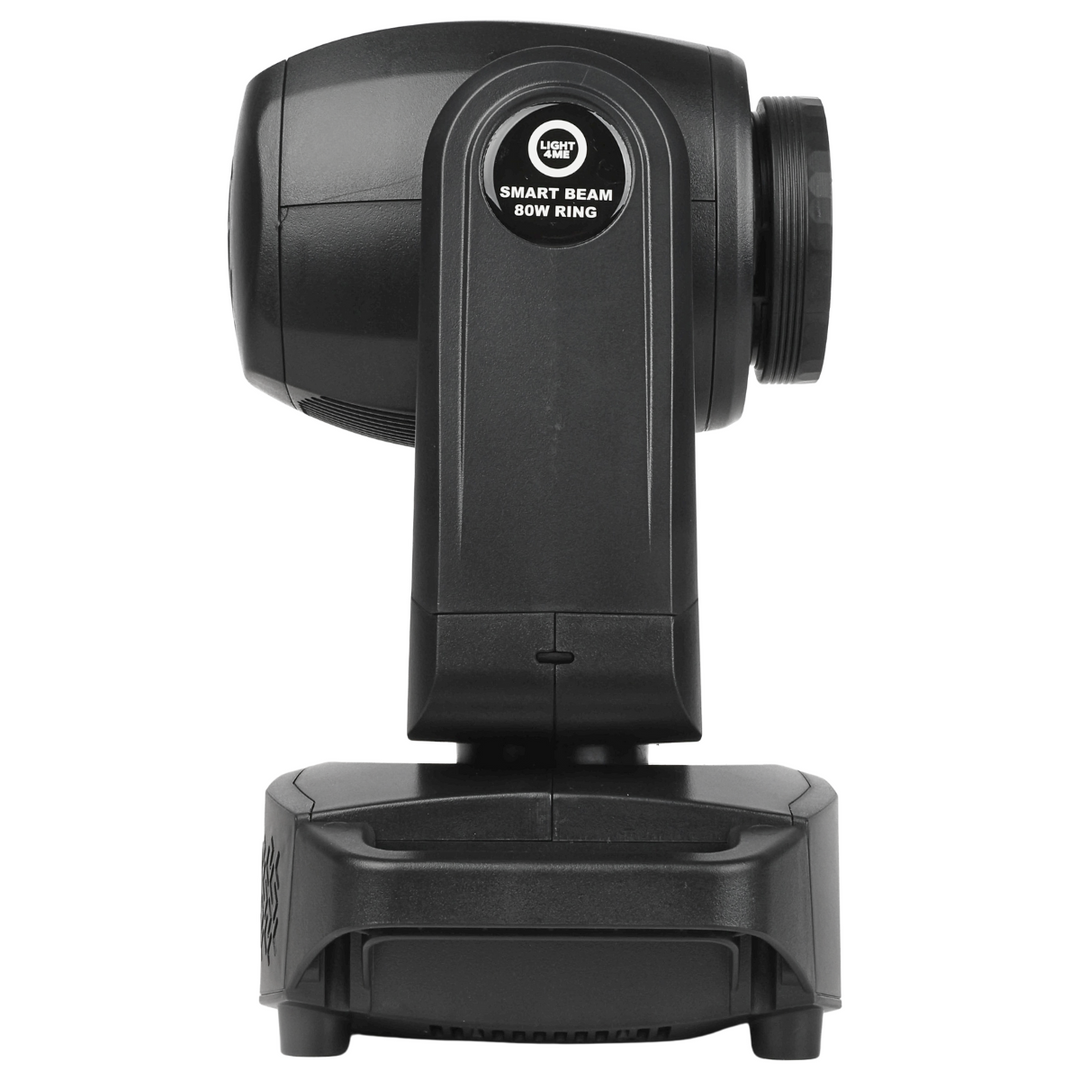 LIGHT4ME SMART BEAM 80W