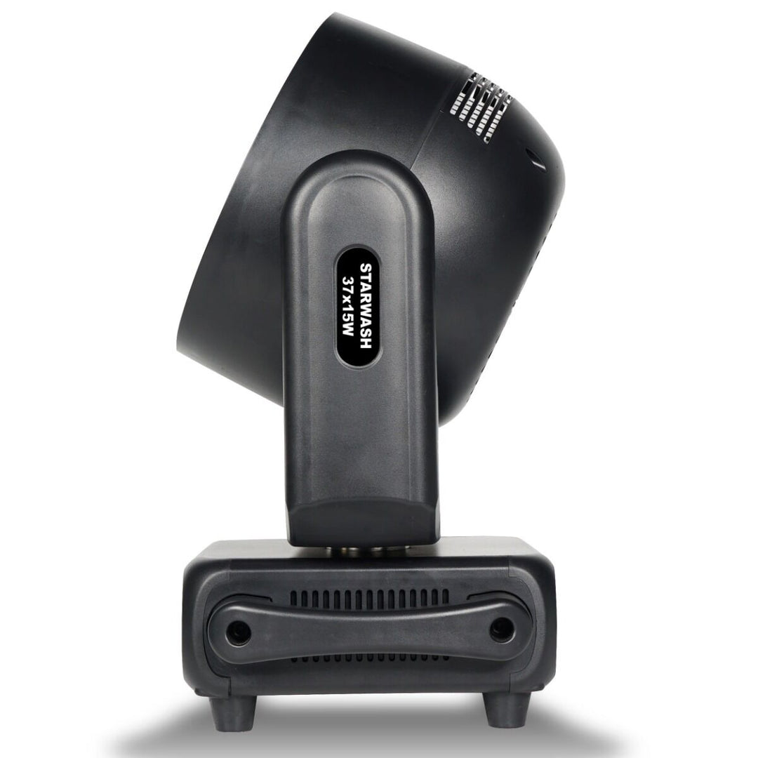 Light4Me Starwash 37x15 Watt