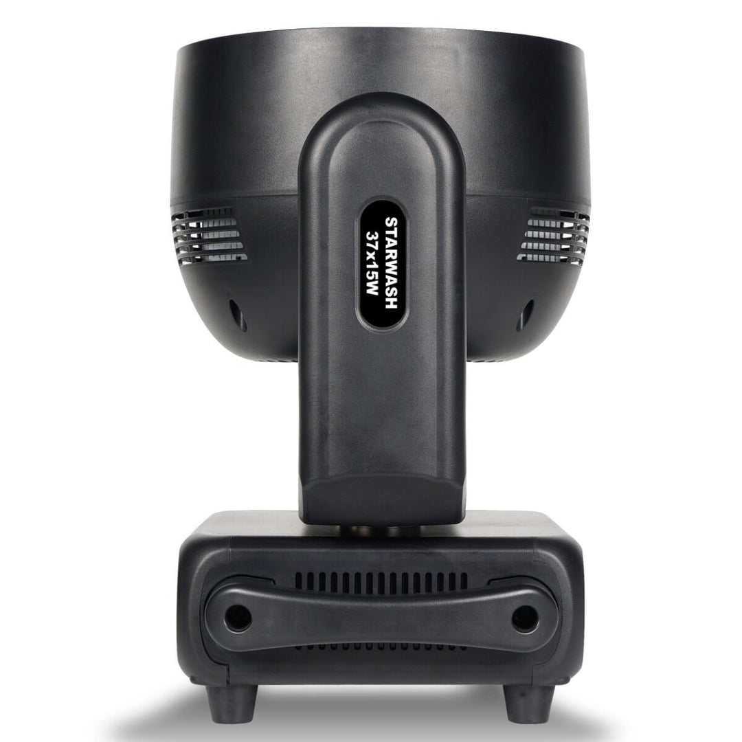 Light4Me Starwash 37x15 Watt