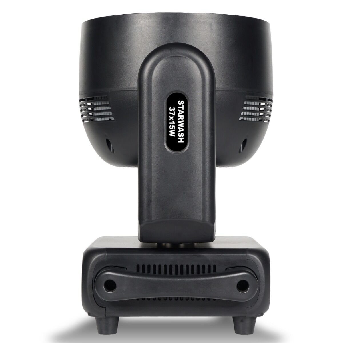 Light4Me Starwash 37x15 Watt